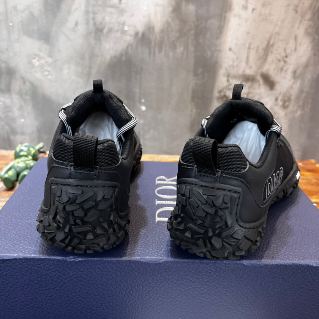 Luxury Shoes - DIR - 756