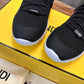 Luxury Shoes - FED - 276