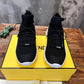 Luxury Shoes - FED - 276