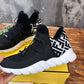 Luxury Shoes - FED - 276