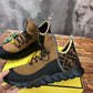 Luxury Shoes - FED - 274