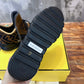 Luxury Shoes - FED - 274
