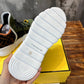 Luxury Shoes - FED - 273