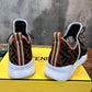 Luxury Shoes - FED - 273