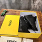 Luxury Shoes - FED - 271