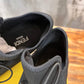 Luxury Shoes - FED - 271