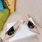 Luxury Shoes - DIR - 250