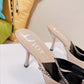 Luxury Shoes - DIR - 250