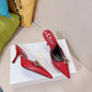 Luxury Shoes - DIR - 249