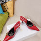 Luxury Shoes - DIR - 249