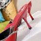 Luxury Shoes - DIR - 249