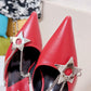 Luxury Shoes - DIR - 249