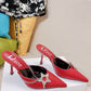 Luxury Shoes - DIR - 249