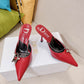 Luxury Shoes - DIR - 249