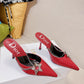 Luxury Shoes - DIR - 249
