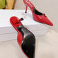 Luxury Shoes - DIR - 249