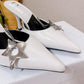 Luxury Shoes - DIR - 248