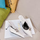 Luxury Shoes - DIR - 248
