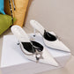 Luxury Shoes - DIR - 248