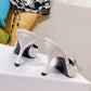 Luxury Shoes - DIR - 248