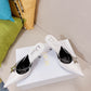 Luxury Shoes - DIR - 248