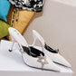 Luxury Shoes - DIR - 248