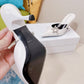 Luxury Shoes - DIR - 248