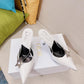 Luxury Shoes - DIR - 248