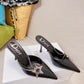 Luxury Shoes - DIR - 247