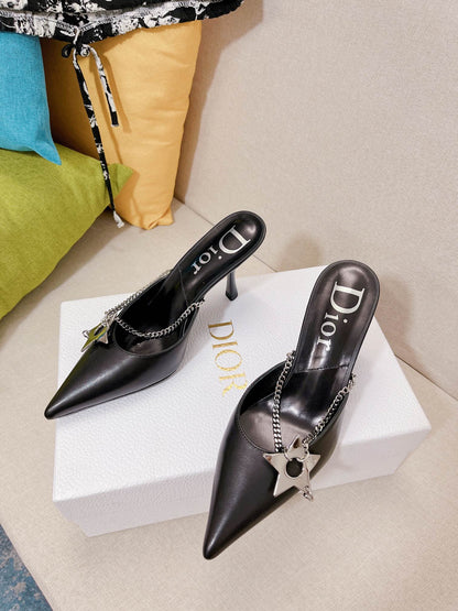 Luxury Shoes - DIR - 247