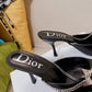 Luxury Shoes - DIR - 247