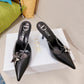 Luxury Shoes - DIR - 247