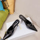 Luxury Shoes - DIR - 247