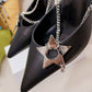 Luxury Shoes - DIR - 247