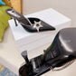 Luxury Shoes - DIR - 247