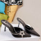 Luxury Shoes - DIR - 247