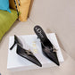 Luxury Shoes - DIR - 247