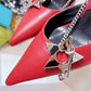 Luxury Shoes - DIR - 245