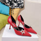 Luxury Shoes - DIR - 245