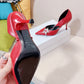 Luxury Shoes - DIR - 245