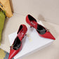 Luxury Shoes - DIR - 245
