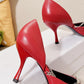 Luxury Shoes - DIR - 245