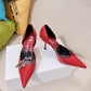 Luxury Shoes - DIR - 245