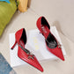 Luxury Shoes - DIR - 245