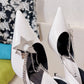 Luxury Shoes - DIR - 243