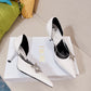Luxury Shoes - DIR - 243