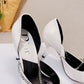 Luxury Shoes - DIR - 243