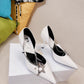 Luxury Shoes - DIR - 243