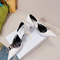 Luxury Shoes - DIR - 243