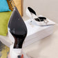 Luxury Shoes - DIR - 243